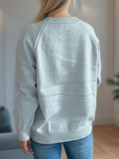 8cf47514-0ec1-467a-a5ac-52bf23c33422-Min