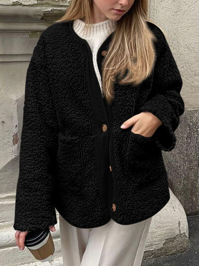 acd2ef9d-d48e-41e3-9ffe-1ecbefa5d02f-Min
