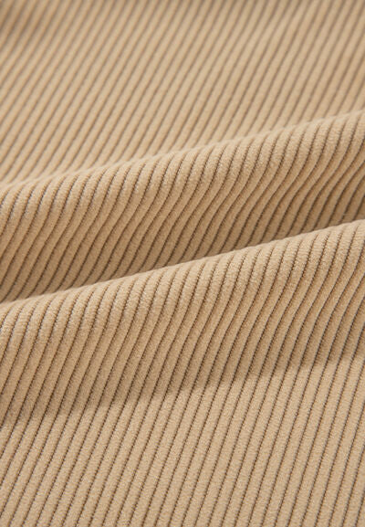 bd39881d-71e1-488a-88c6-d62743f56492-Min
