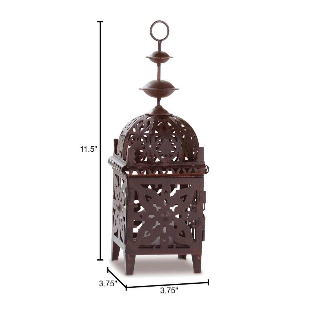 Moroccan Lantern