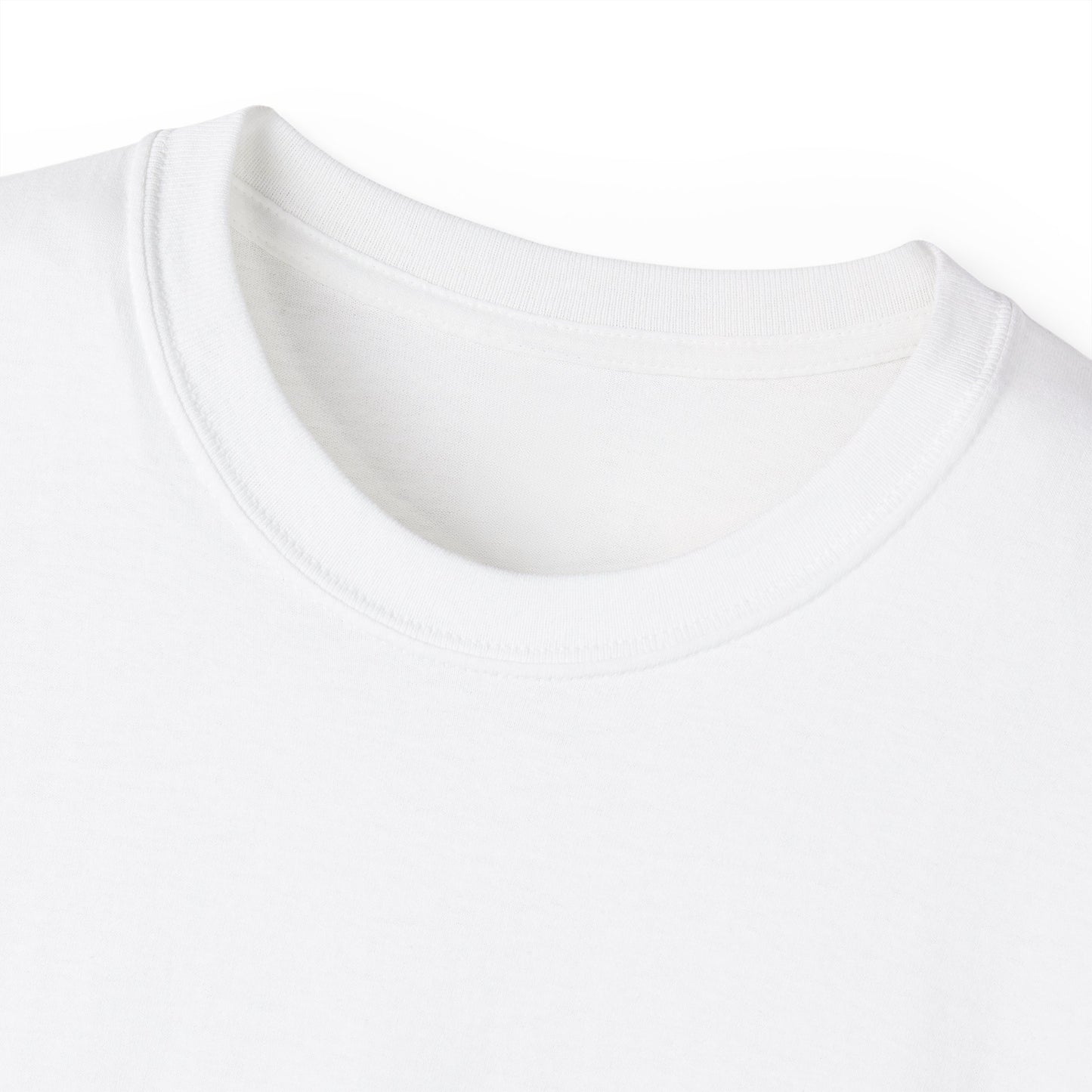 Hand Designed My Father! Heart - Unisex Ultra Cotton Tee