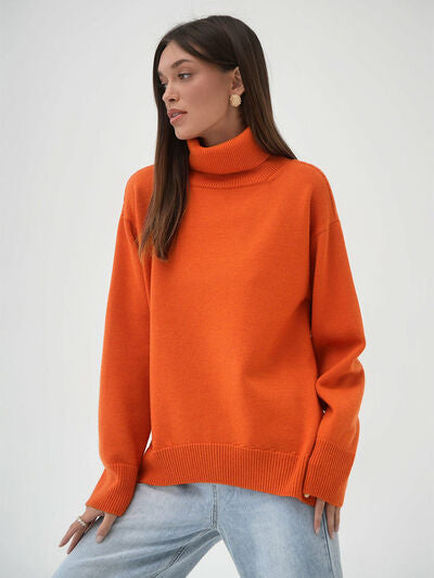 10f51574-b7c9-4695-9d30-37f3fbc2761f-Min