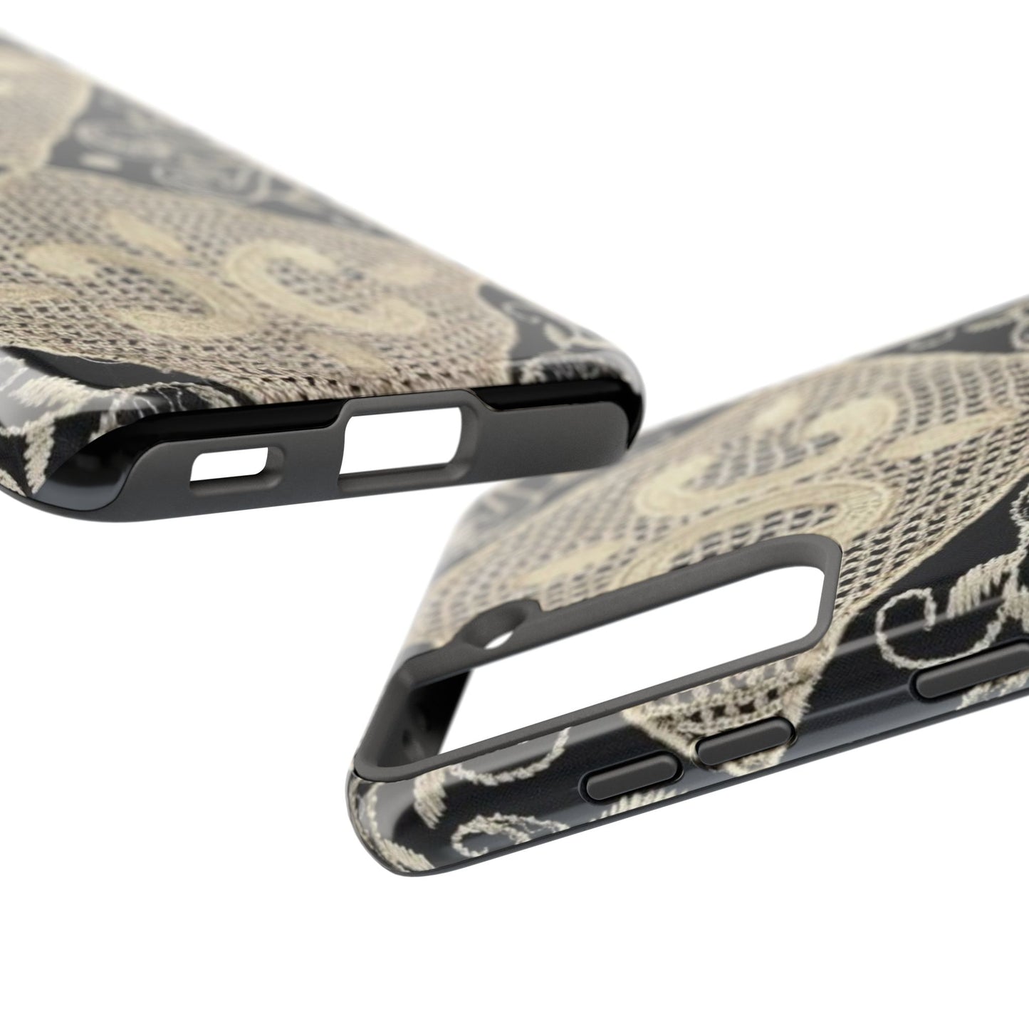 Lace Phone Case