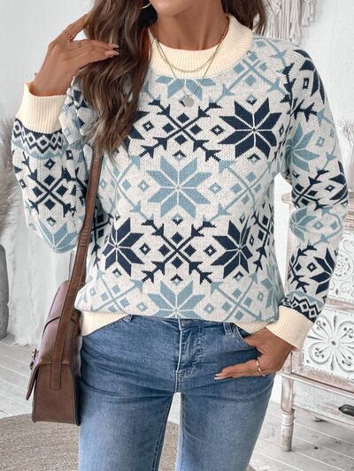 1328f277-0211-4db2-9348-0690c3531c9e-Min