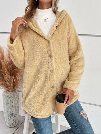 135e1158-fd0c-4aab-b141-a7533aea5e89-Min