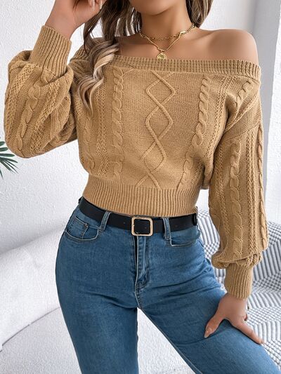 1802c8ce-a013-441e-874e-b7cdef223902-Min