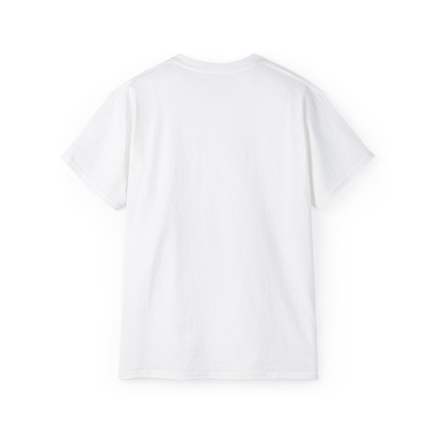 My Sister! Unisex Ultra Cotton Tee