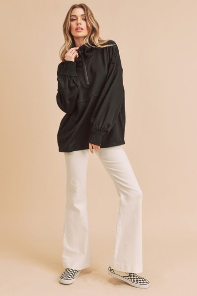 2ff182fe-47ed-4b7e-a629-34c254e089dd-Min