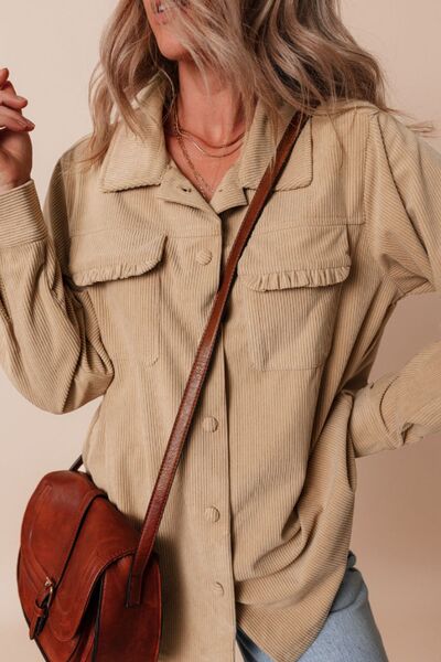 3ecafca1-da46-4918-8eec-f7348f10e186-Min