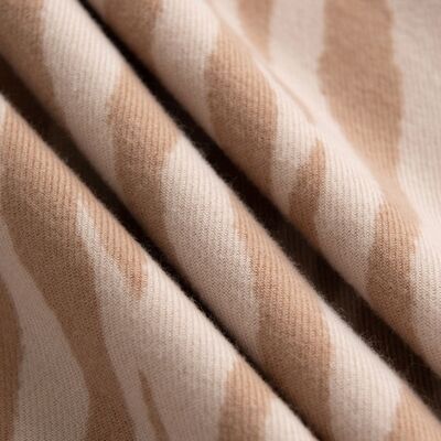 3ee534bc-aeaf-4439-b9ff-247a141189b0-Min