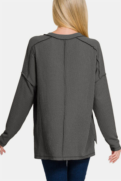 45bf2359-f9ba-485c-ad91-216e9e1c304e-Min