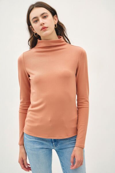 4bcd2523-f04b-44ba-a5a8-81180ba48b8d-Min