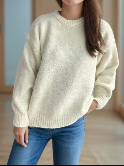 4fb6234f-5ef4-4ab0-8db0-8b1ce5eca4c1-Min