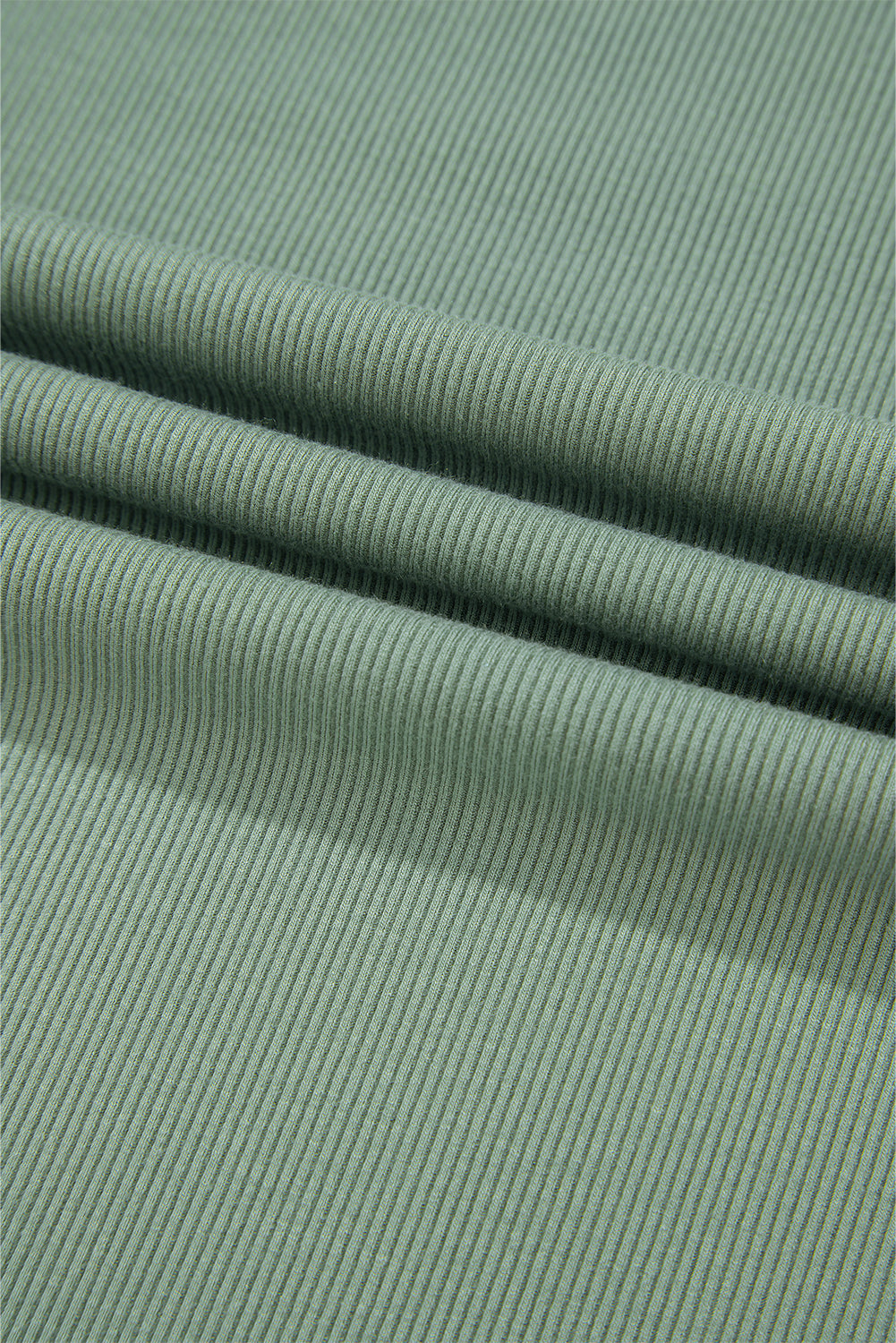 517c57892c8347acbd5512991740ce27-Max