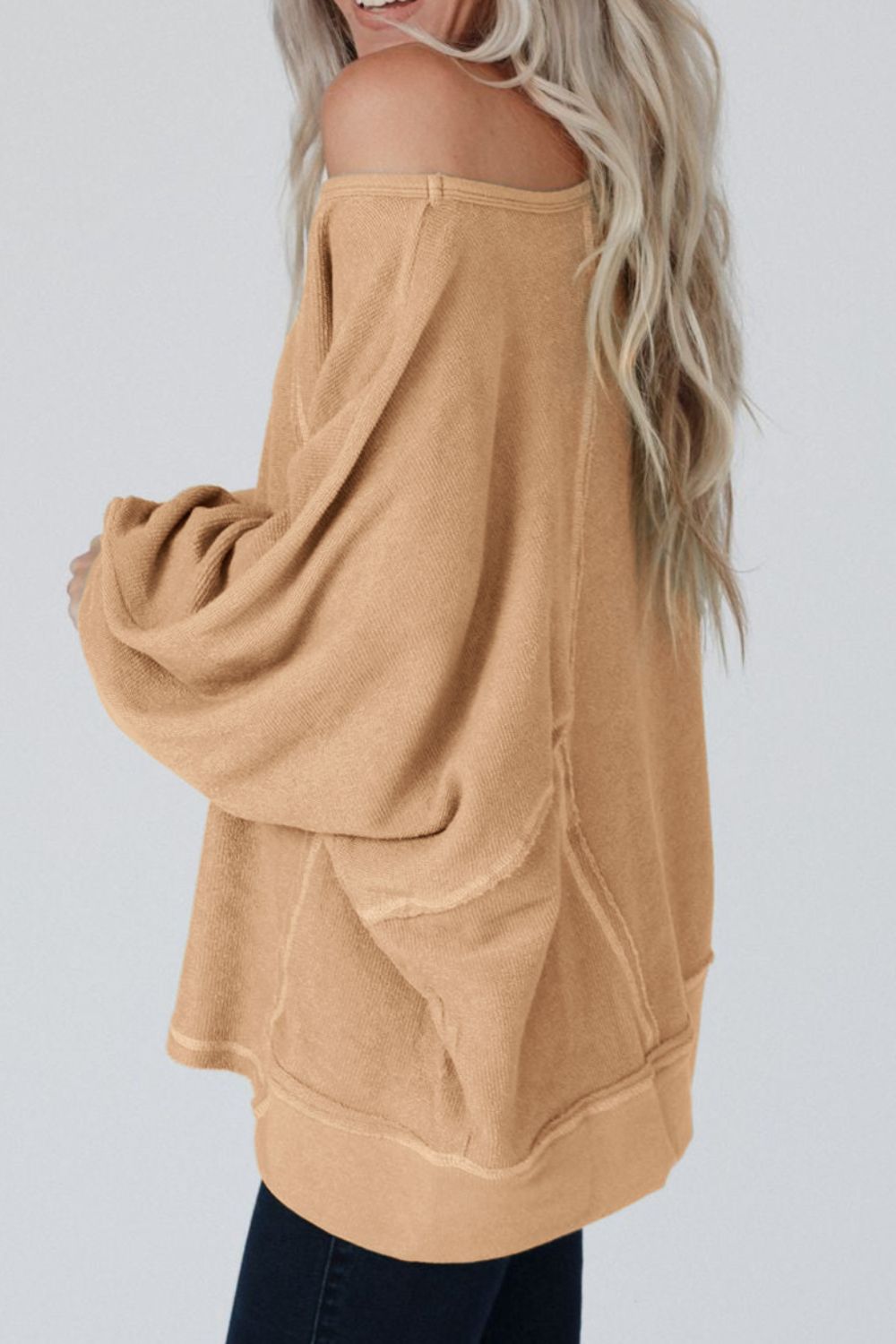 5306c7c2-f1f6-4b6e-89f1-4579e19e99c7-Max