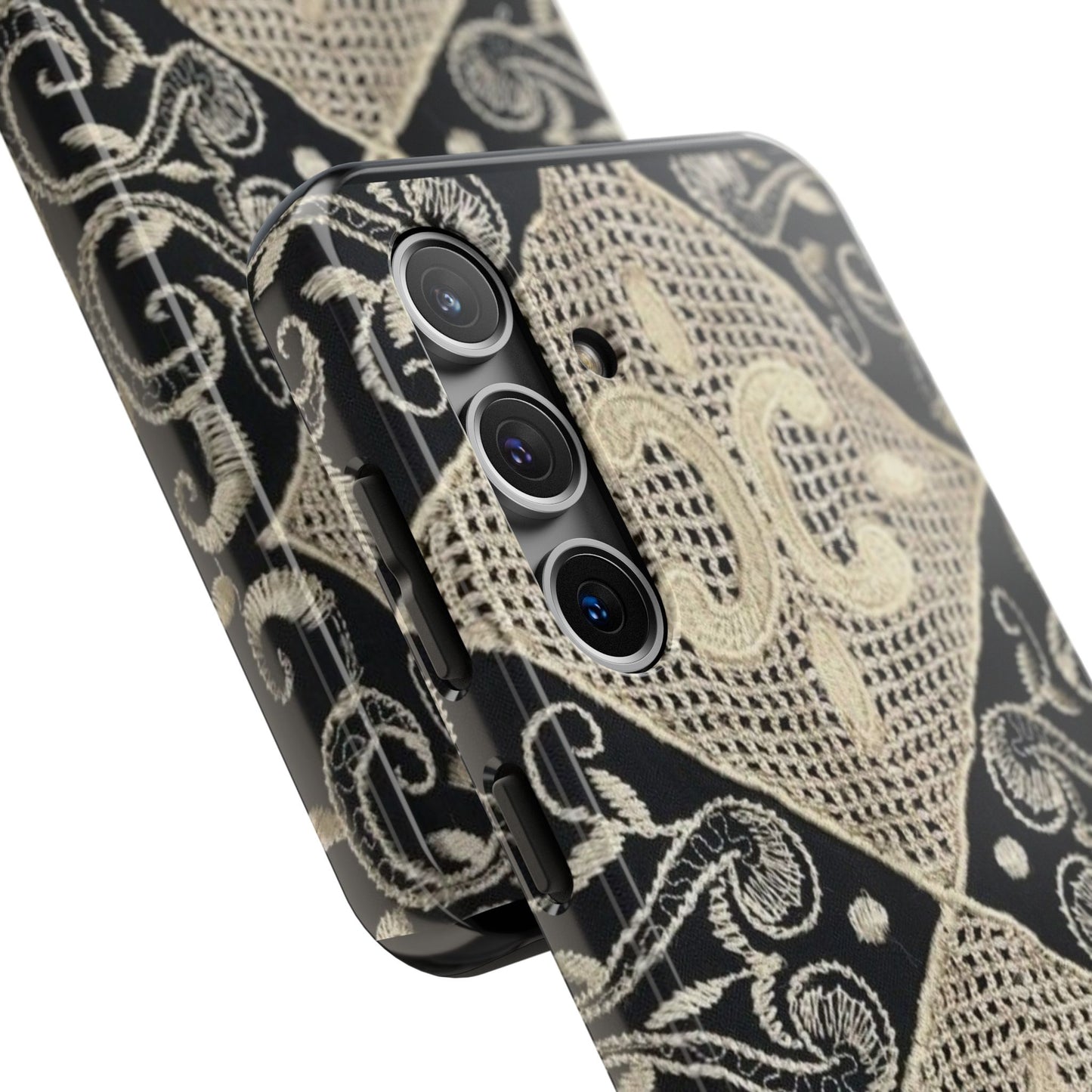 Lace Phone Case