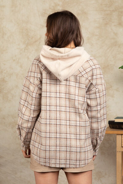 67d9ca52-e795-4e4c-b075-a89911cf471a-Min