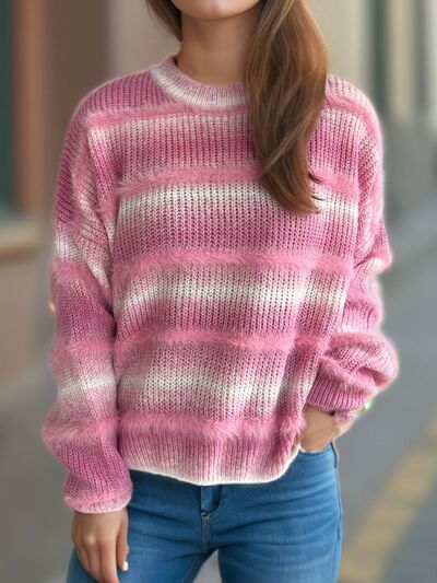 7994f886-9d7e-4e2f-bbf7-ccc9d88aab44-Min