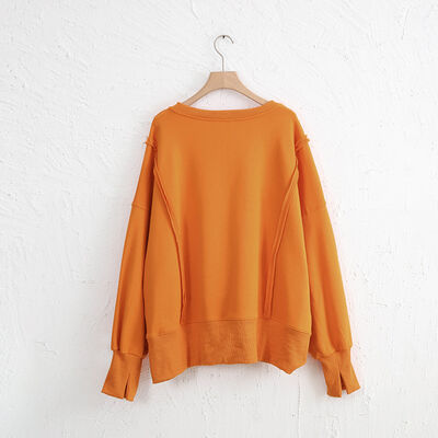 7abe485b-f680-4f51-ba3f-c4f93b32c0c6-Min