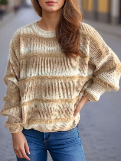 90179011-5f2e-4d83-9a05-c76bae50cb34-Min
