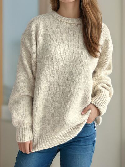 9121adf1-a60f-4235-b8c4-22ccca80402e-Min