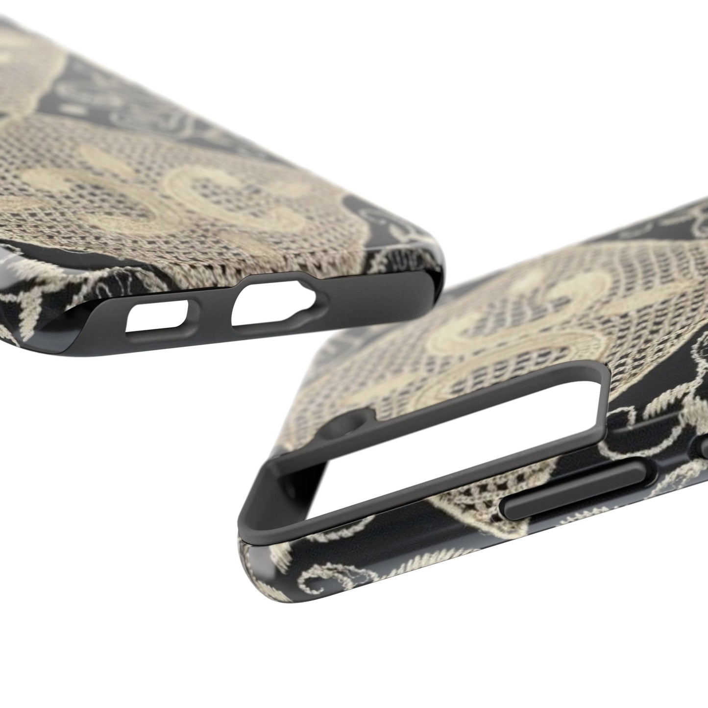 Lace Phone Case