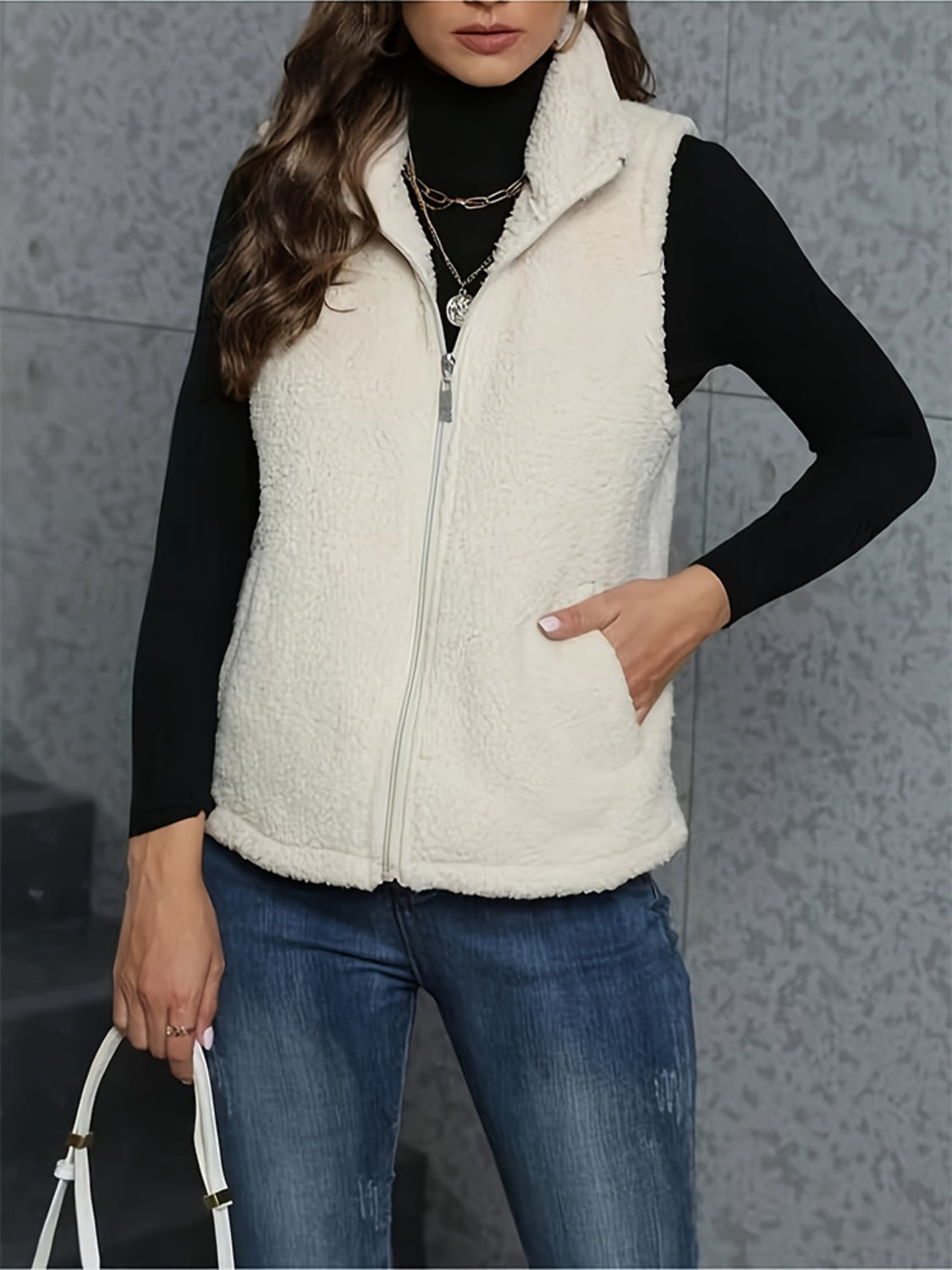 96c61023-24df-4b7d-9c1a-bba2f07c01f9-Max