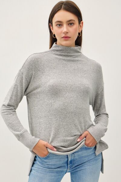 9c415371-05a2-4672-846b-3d946fbe29ac-Min