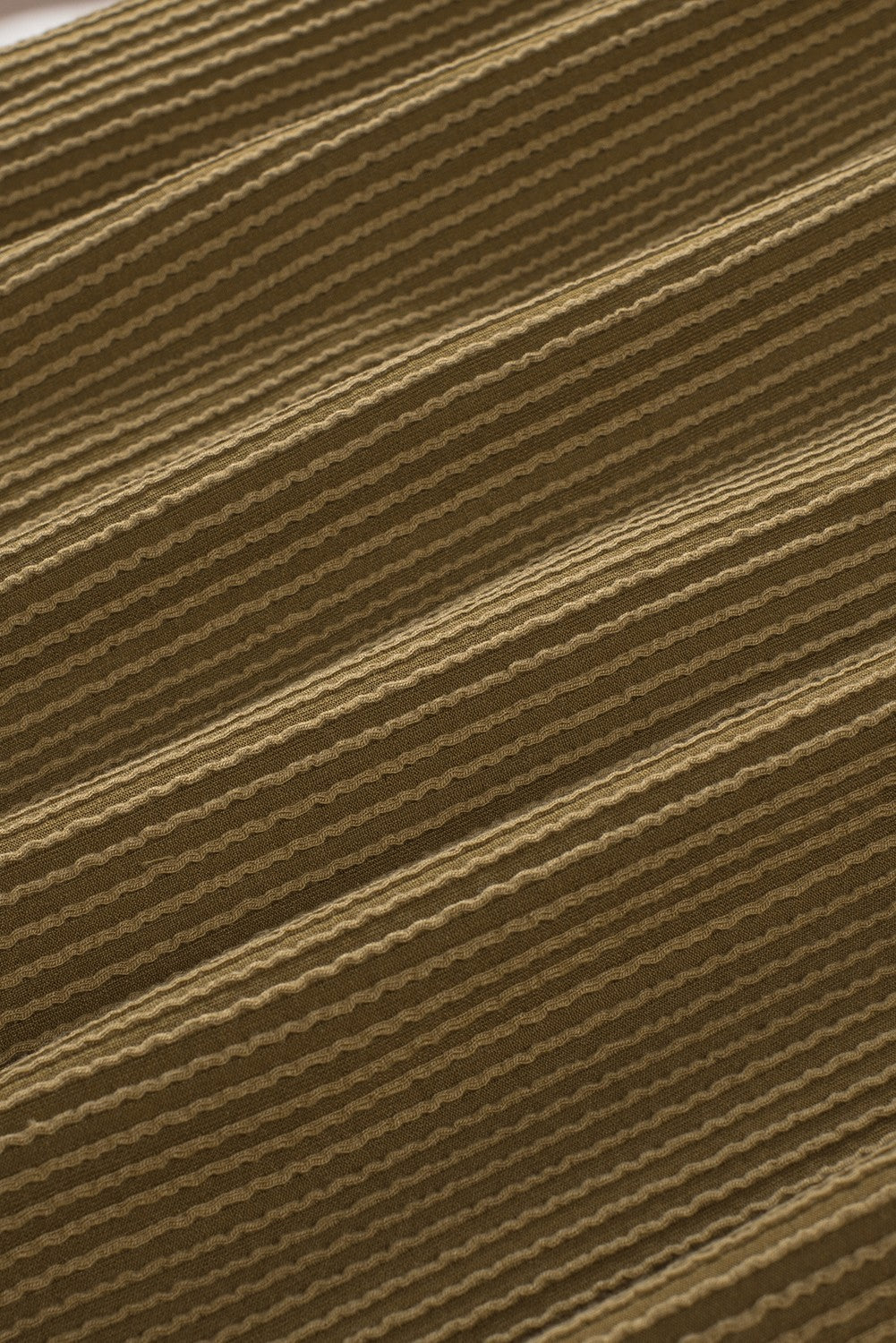 a1da13a9-7d51-41c4-adda-0bc2c6e71407-Max
