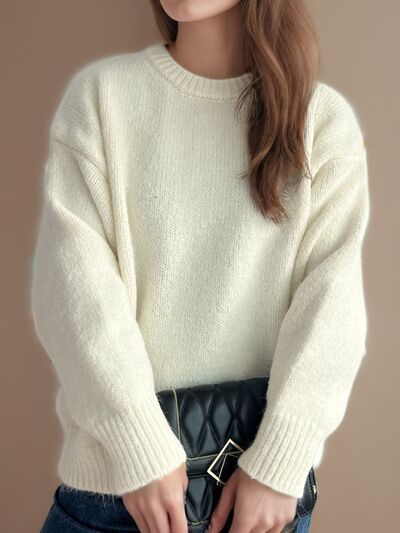 a8f0fdfa-949c-4d58-94da-e9e38cb74619-Min