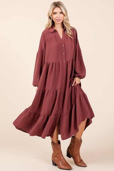 aed92638-1bf1-40f8-8fbe-1ffb464a071f-Min