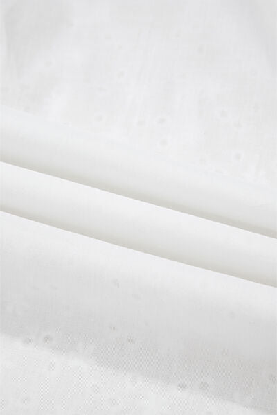 b45f7b89-c866-48be-a4c5-a8138ecedc00-Min