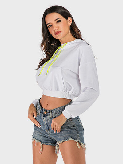 bc40a326-82cf-4b9d-9173-169462702ea8-Min