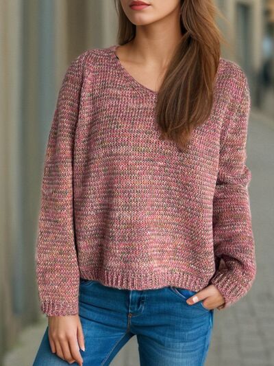 bd89992b-611d-4305-83de-3c214f85a002-Min