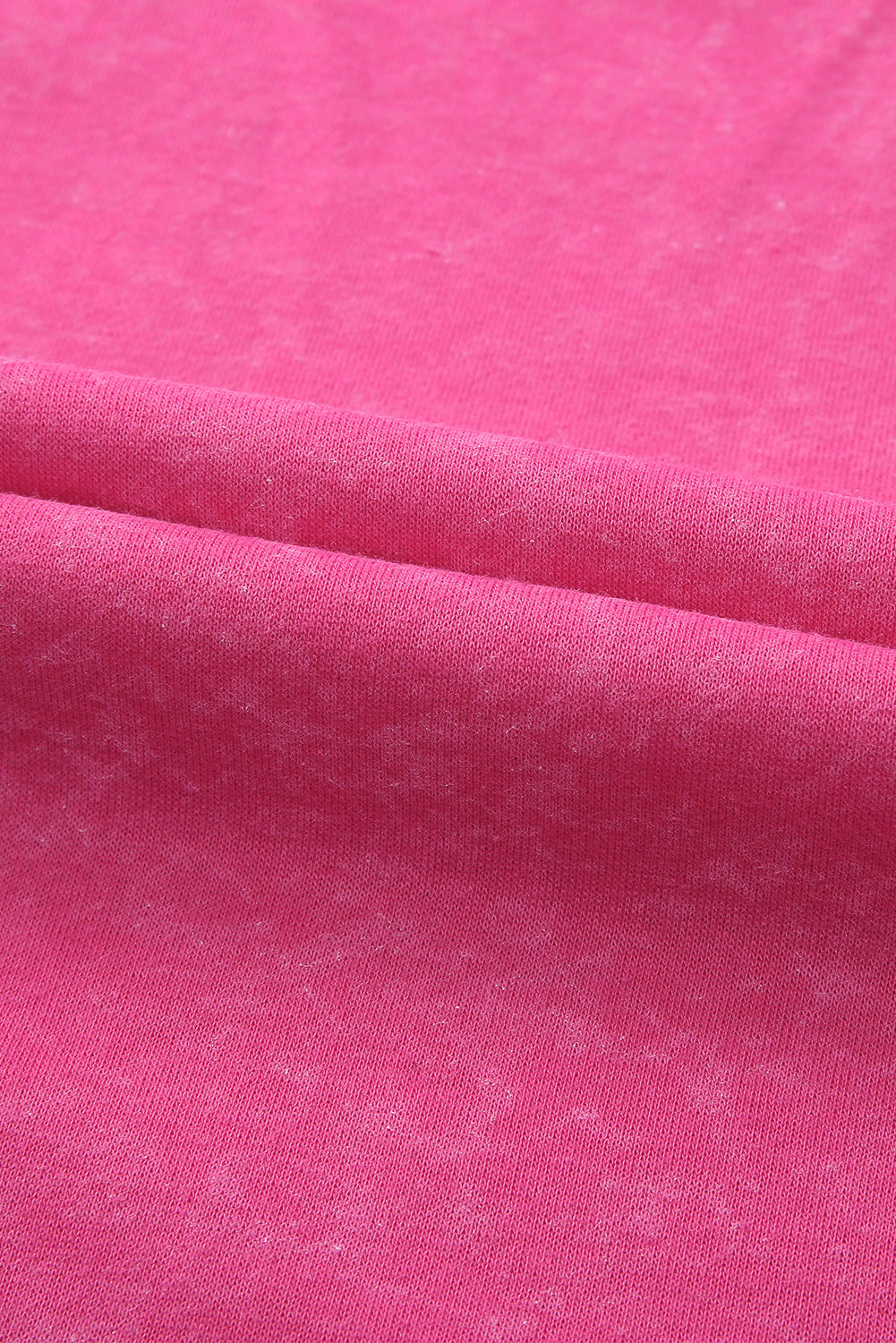 bf5b36b7-0fe6-49a0-b121-0b3c218919ab-Max