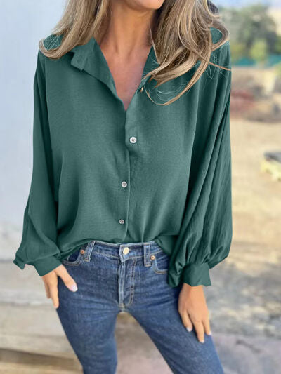 c195cba3-a5e3-4eed-9117-ca2481374e5c-Min