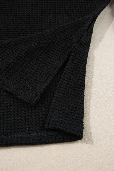 ccad75ab974b441b88bb4b312eb728a3-Min