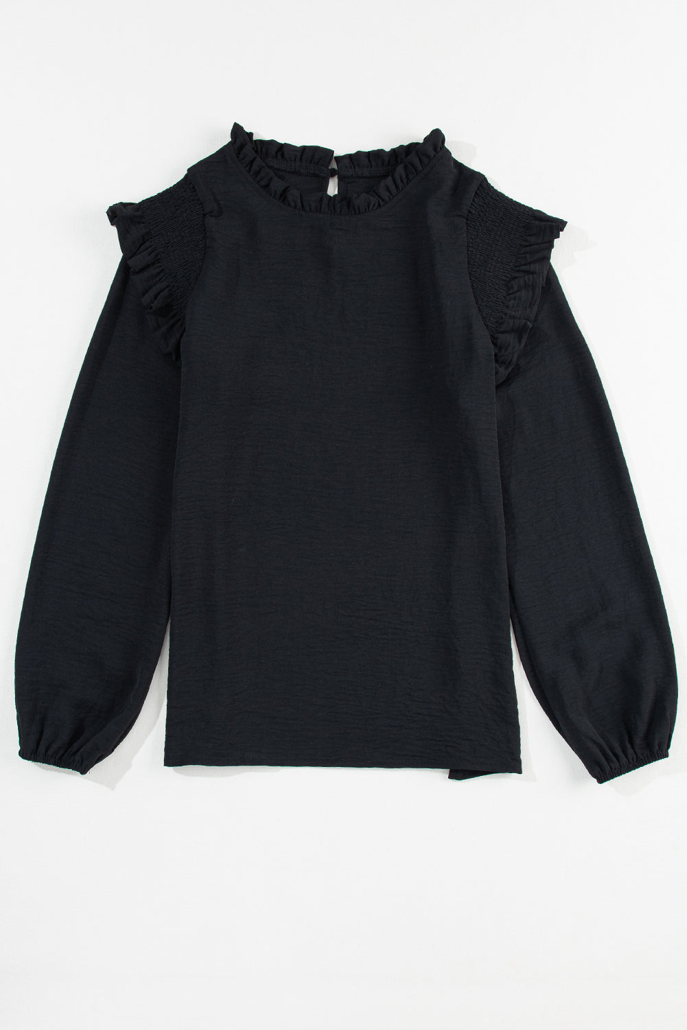 d0ad97e1-b911-4009-ae2b-68bfbda1afa8-Max