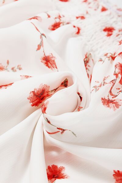 d8673de4-6fe0-4c2f-a920-a73057da5e94-Min