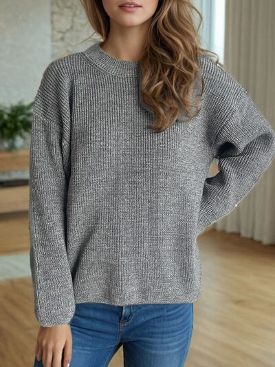 d8a3d3fa-40f5-4eef-87d0-db4add6a967f-Min