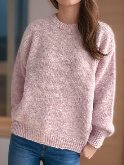 e30bcf1c-f91e-48bf-a2b9-f3fc83cf5ad5-Min