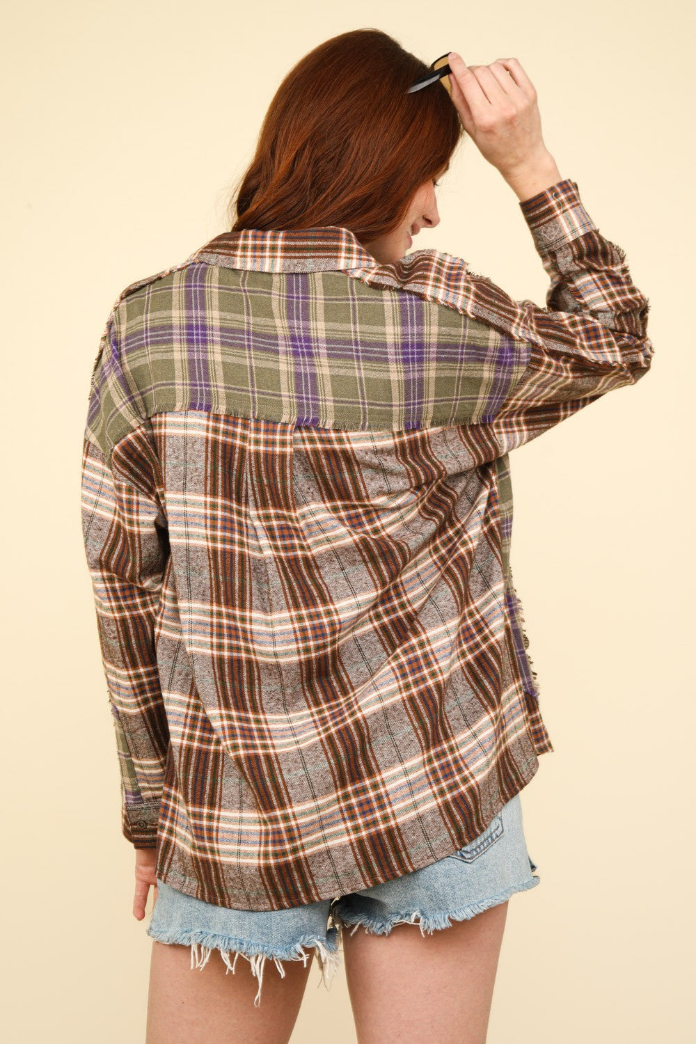 f0fb81a5-18a4-46d6-8cb3-3bd87e14c024-Max