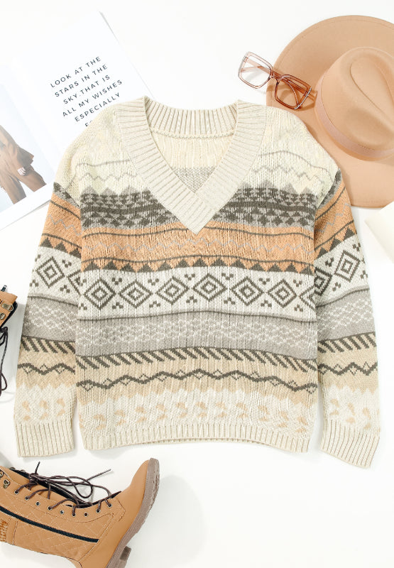 fdd74f5f-bb48-41cc-a60e-a2468f55d334-Max