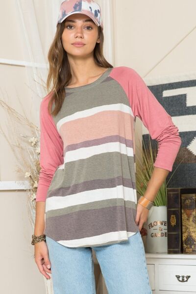ff8702cf-625a-4393-810e-b061650e5ea4-Min