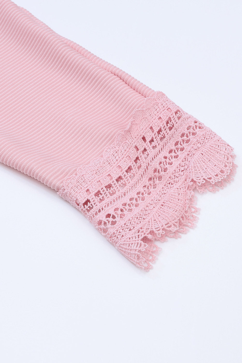 fff84f96-d556-49fe-89ff-2205a5e5a28b-Max