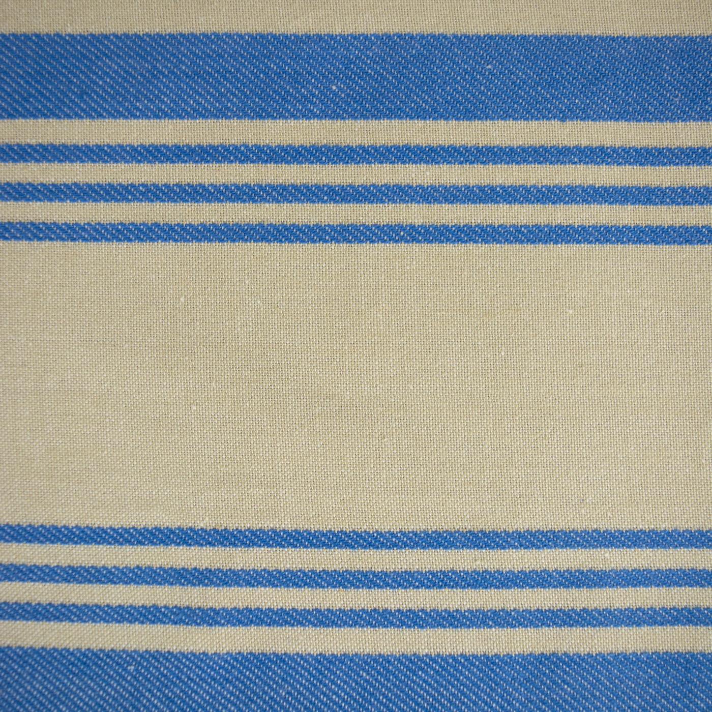 Sailor Stripe Tablecloth 52X52 