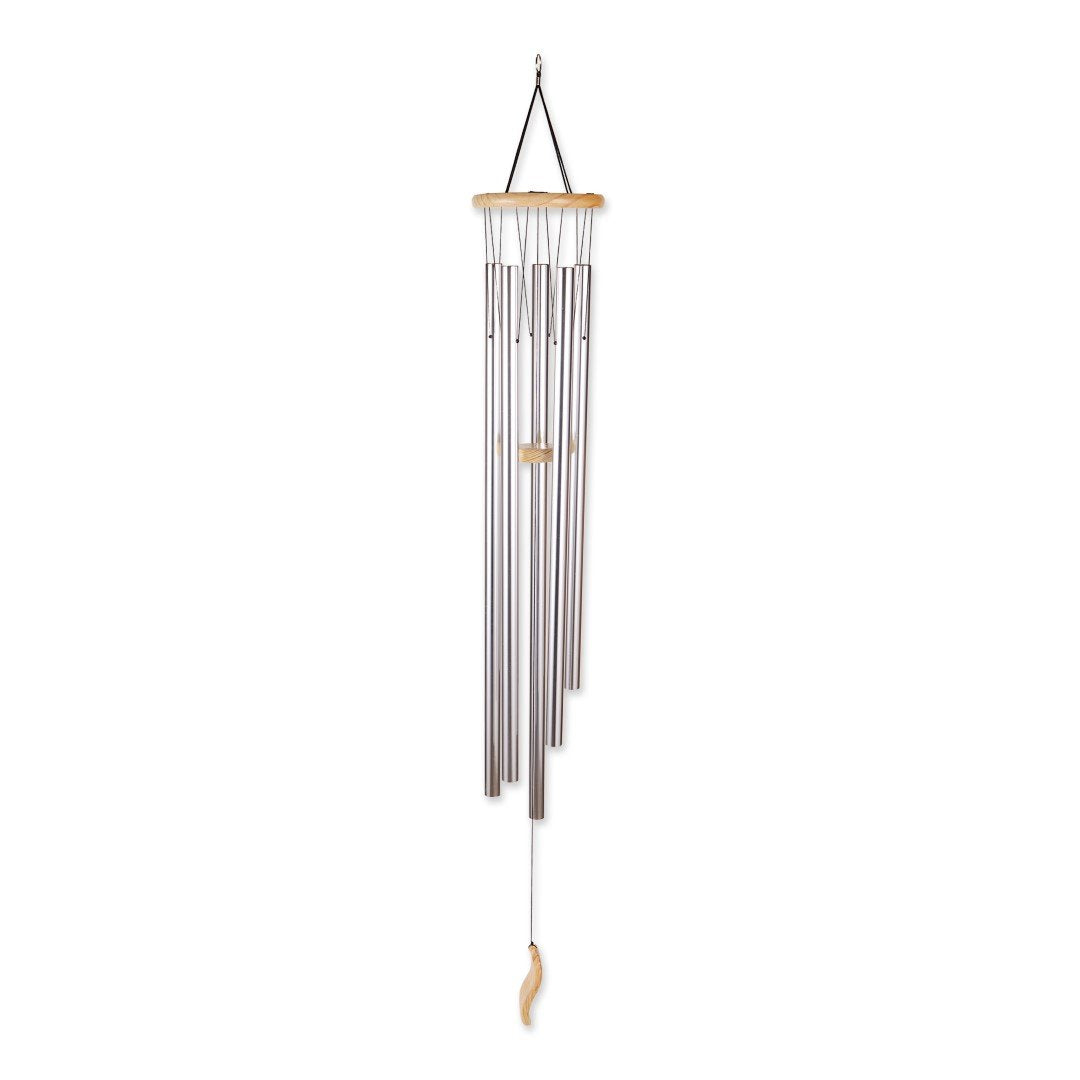 Grand Vista Wind Chimes 