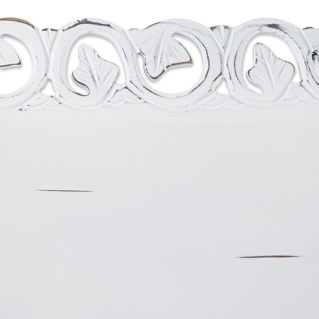 Elegant Tray Stand 