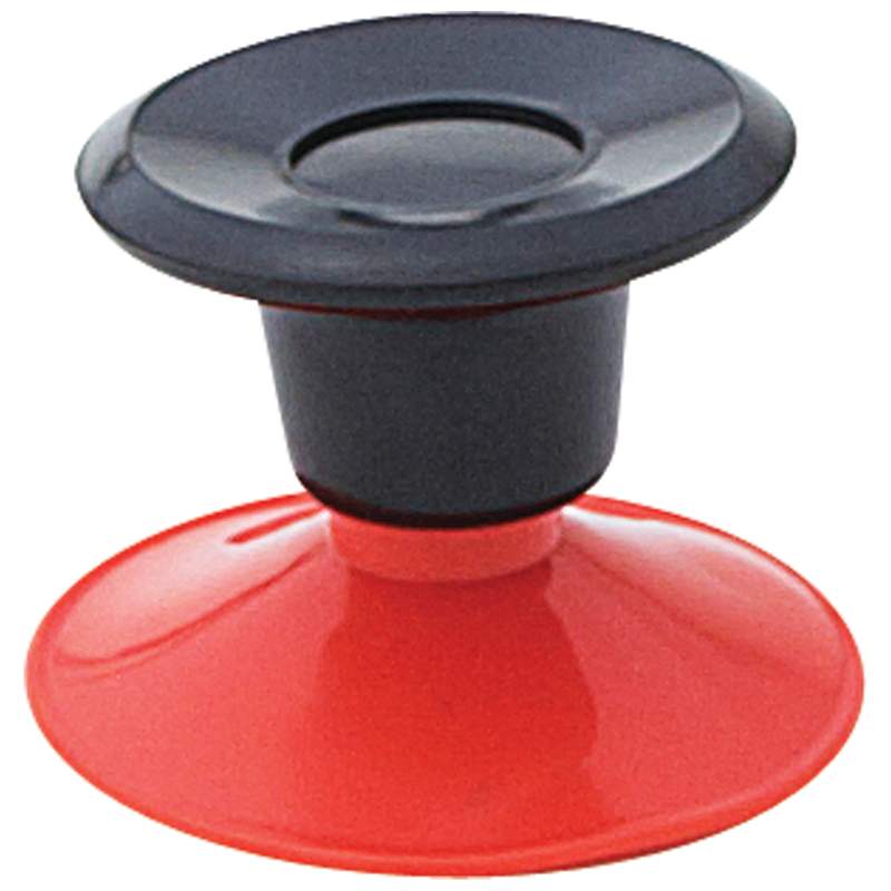 12PC 9PLY SS COOKWARE W/TRIVET